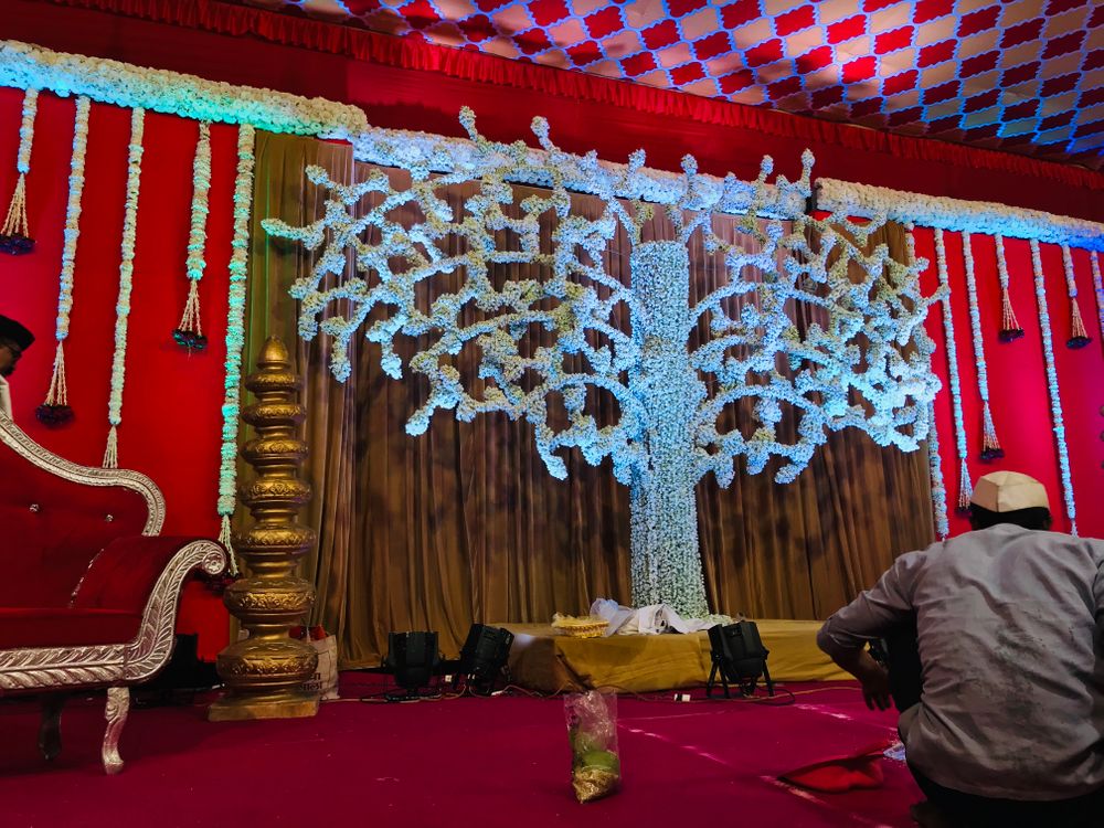 Photo From Nipun - By Kashi Events