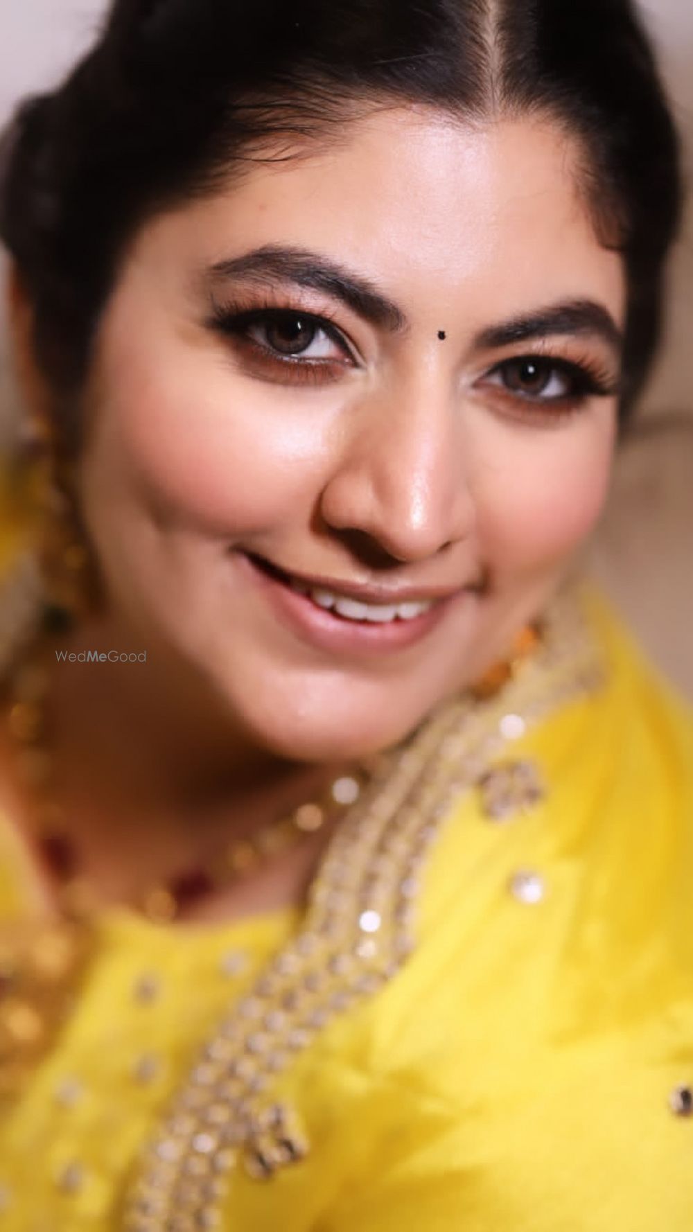 Photo From Party Makeups - By Ommbré by Tanu Khurana