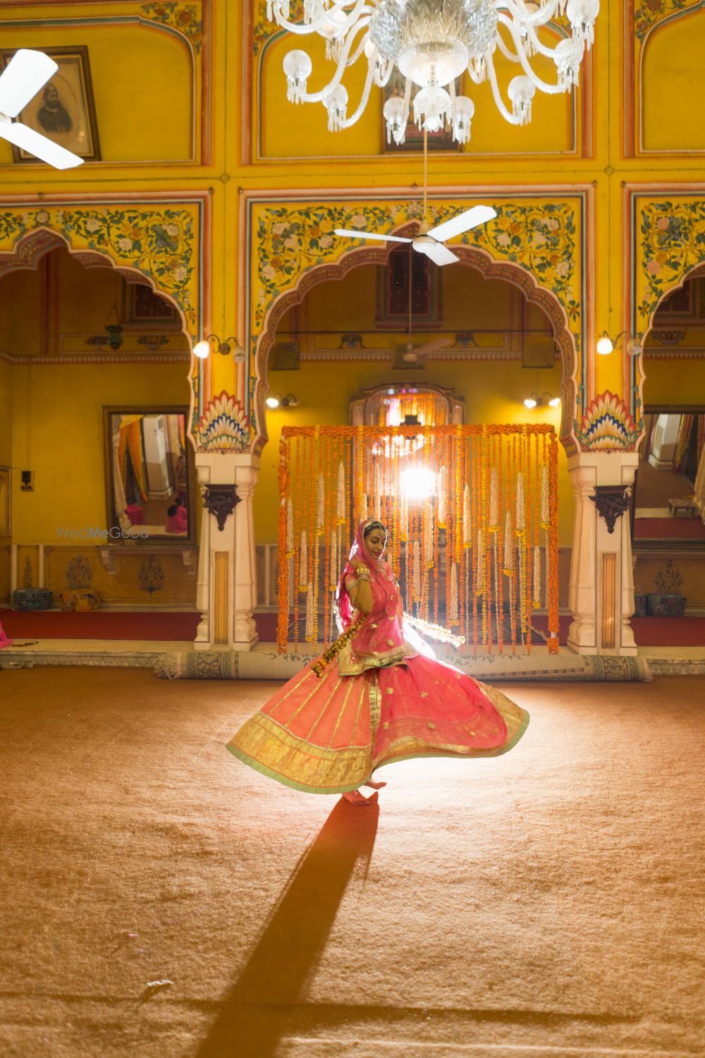 Photo From Padmini x Rudra - By Shootscoop