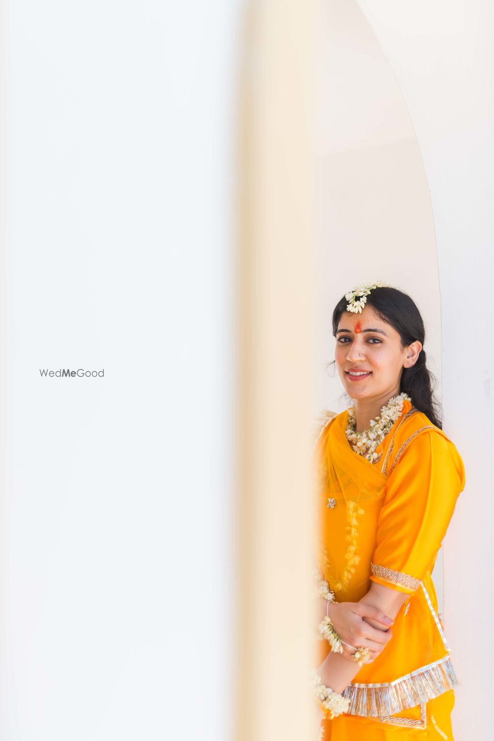 Photo From Padmini x Rudra - By Shootscoop