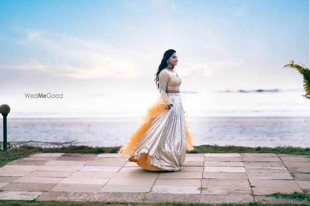 Photo From Pre Wedding Shoot - By Photolife