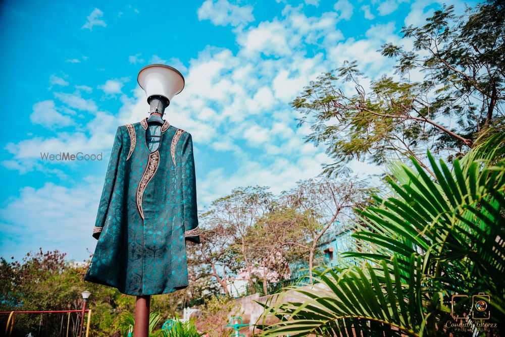 Photo From binod & Anusruti - By The Candid Clickerzz