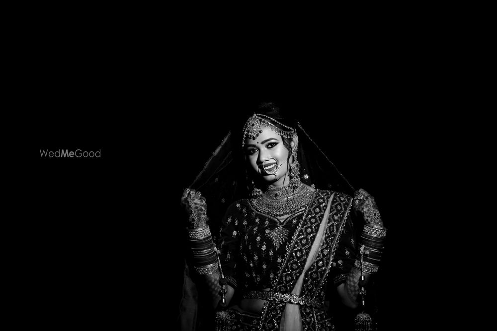 Photo From SAURABH @ MANSI WEDDING - By The Lucknowgrapher