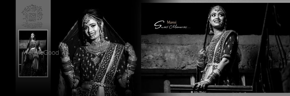 Photo From SAURABH @ MANSI WEDDING - By The Lucknowgrapher