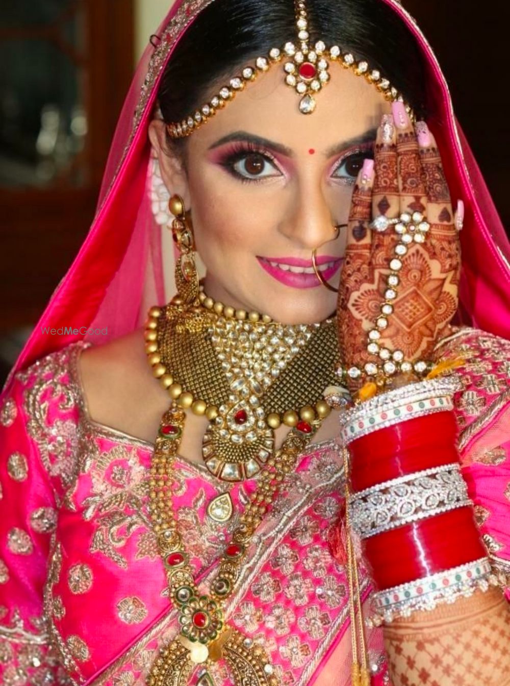 Photo From Varanasi Mehandi - By Jaipuri Mehndi Art