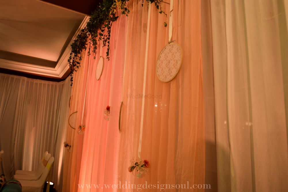 Photo From Decor Elements - By My Wedding Planning