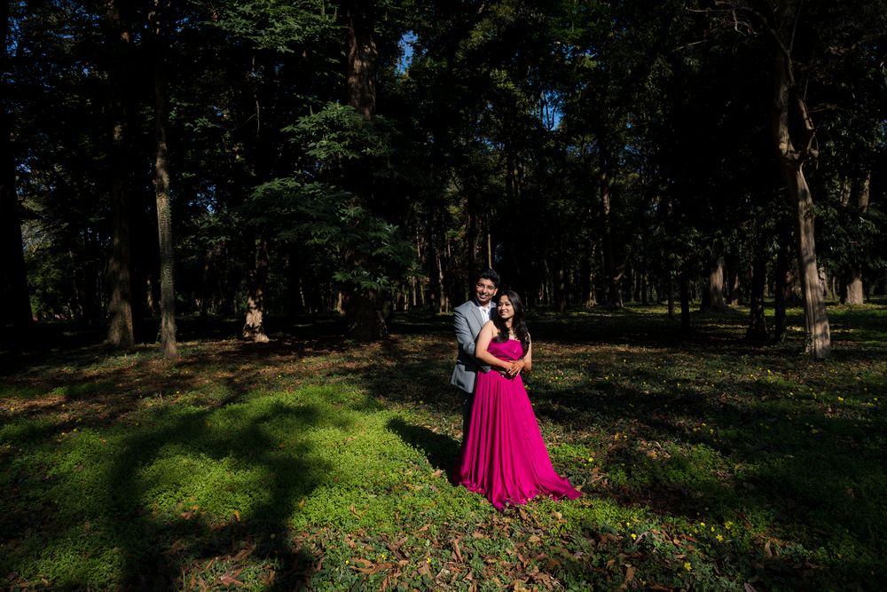 Photo From Pre wedding shoots - By Weddings by Faiyaz