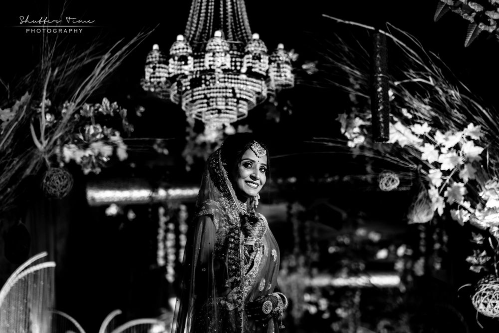 Photo From Lagnajit ❤️ Arundhati - By Shutter Time