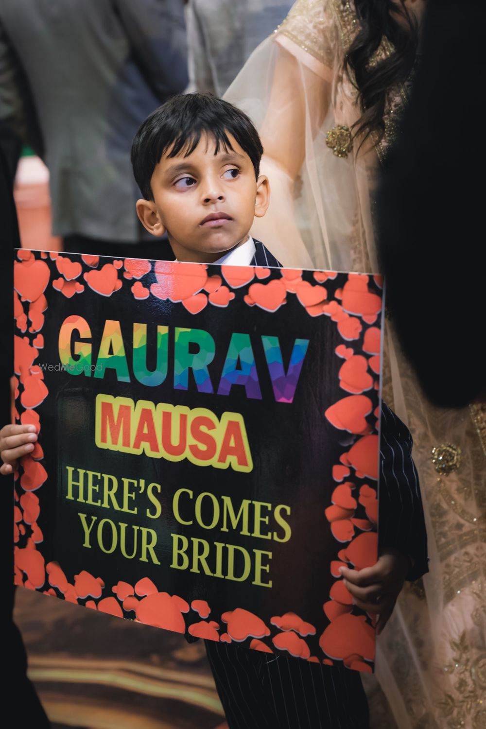 Photo From Gaurav & Shivani - By Photo Vivah