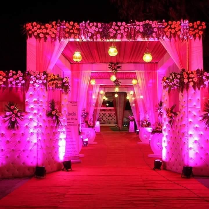 Photo From Wedding planner Prayagraj - By Best Wedding Service