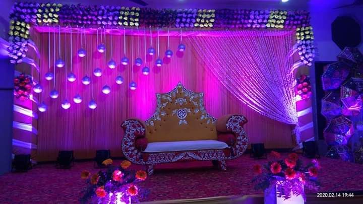 Photo From Wedding planner Prayagraj - By Best Wedding Service