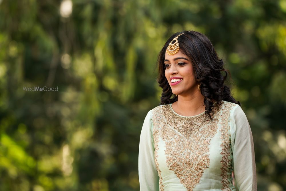 Photo From Charu + Aman - By Gaurav Rajput Photography