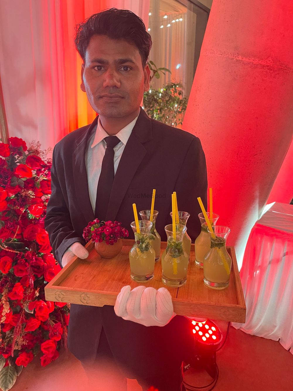 Photo From juices - By Leaf Events & Catering Services