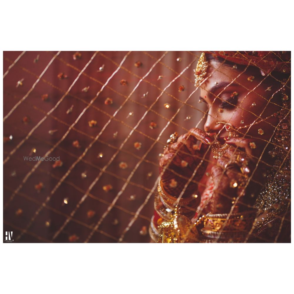 Photo From AASHISH & APURVA - By Harry Video Productions