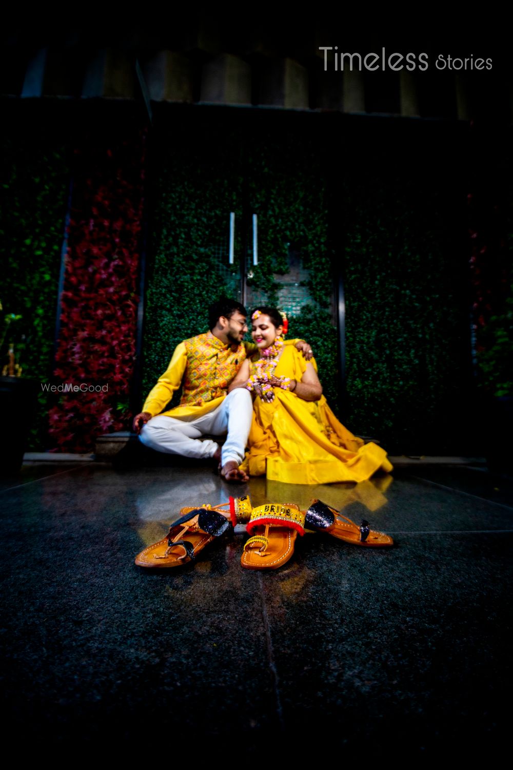 Photo From Ankush & Ritika - By Luxurito Events