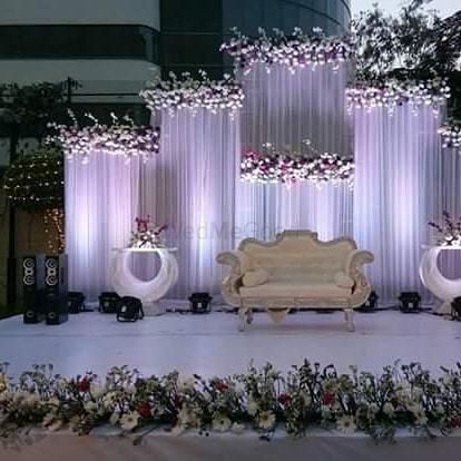 Photo From Wedding Diaries - By Balaji Events