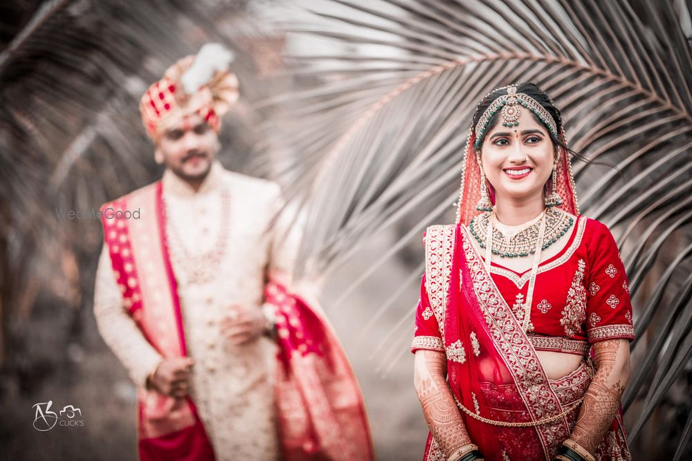 Photo From Sonali // Rohit - By Stories by Ab