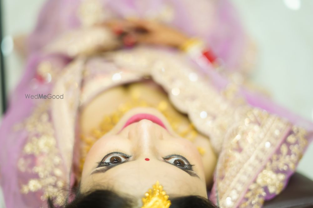 Photo From candid image - By Aditya Photography