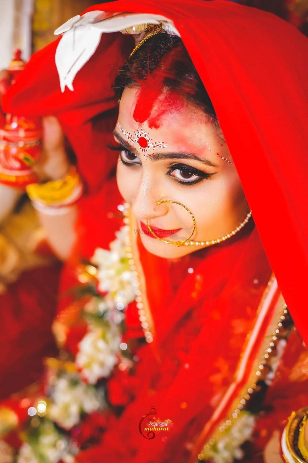 Photo From Chiranjib weds Piyali - By Mangal Muhurat
