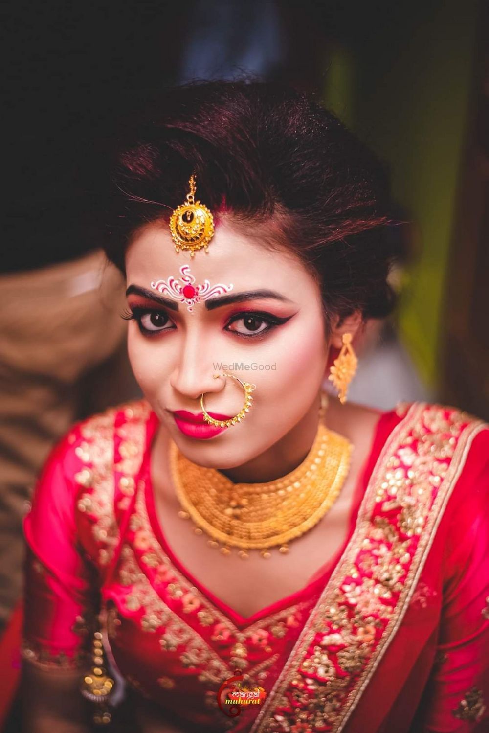 Photo From Biplob weds Suchandra - By Mangal Muhurat