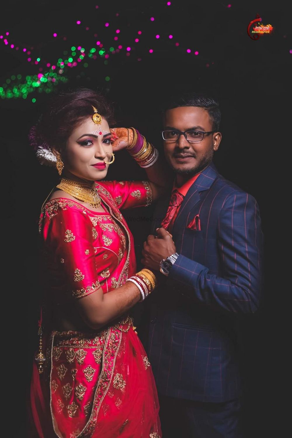 Photo From Biplob weds Suchandra - By Mangal Muhurat