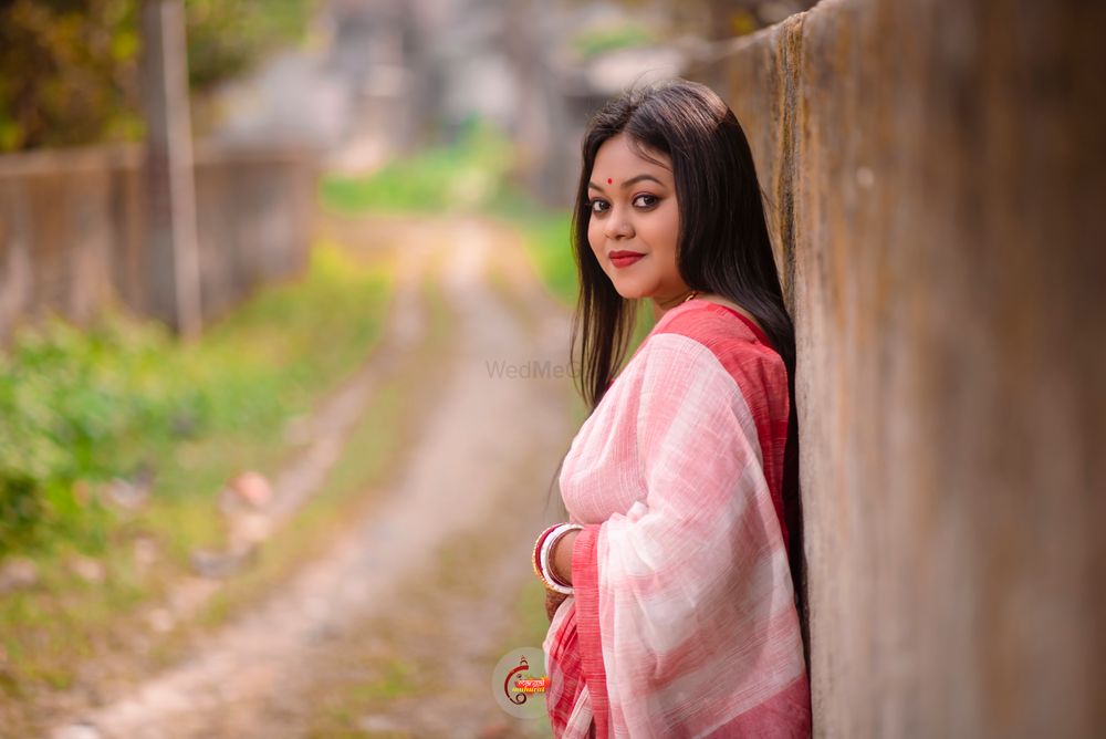 Photo From Souvik Weds Priyanka - By Mangal Muhurat