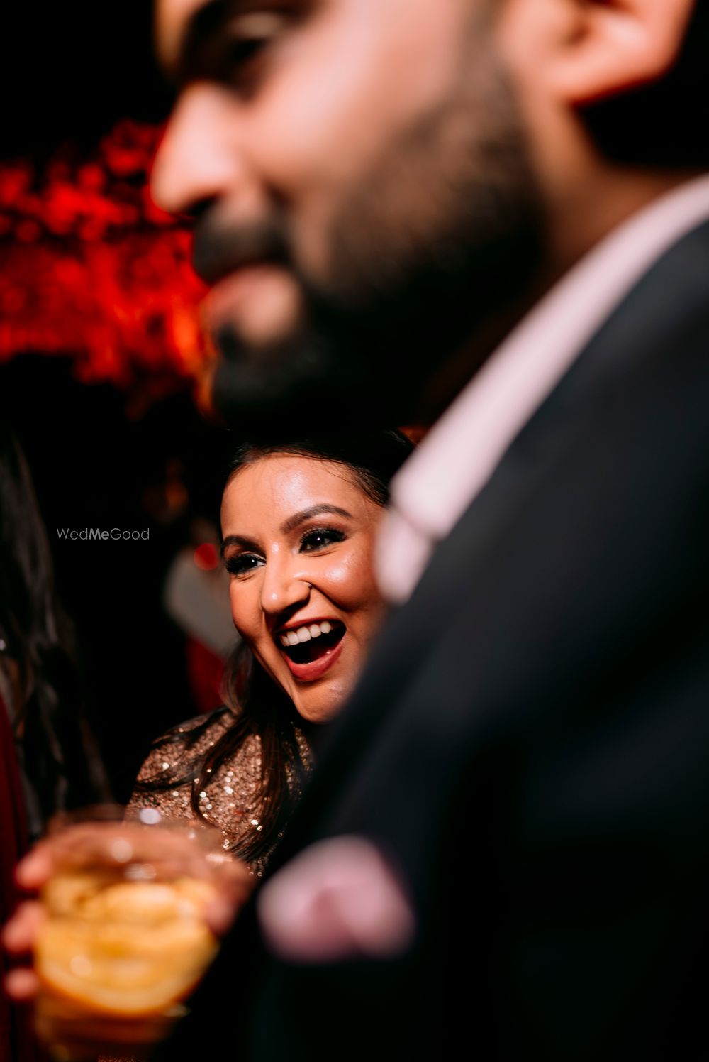 Photo From Ishita & Varun - By Beyond Photos