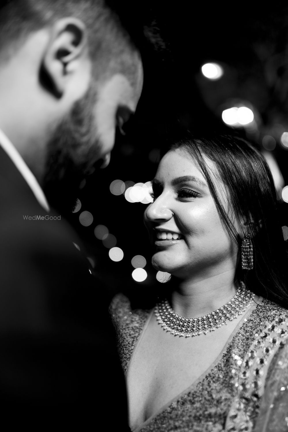 Photo From Ishita & Varun - By Beyond Photos