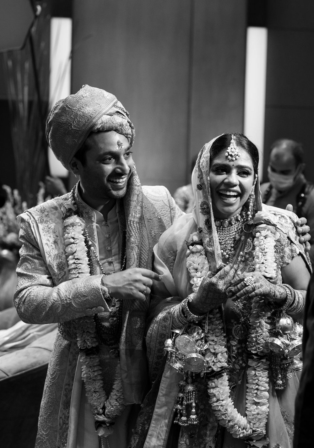 Photo From Sakshi & Divyanshu - By Beyond Photos