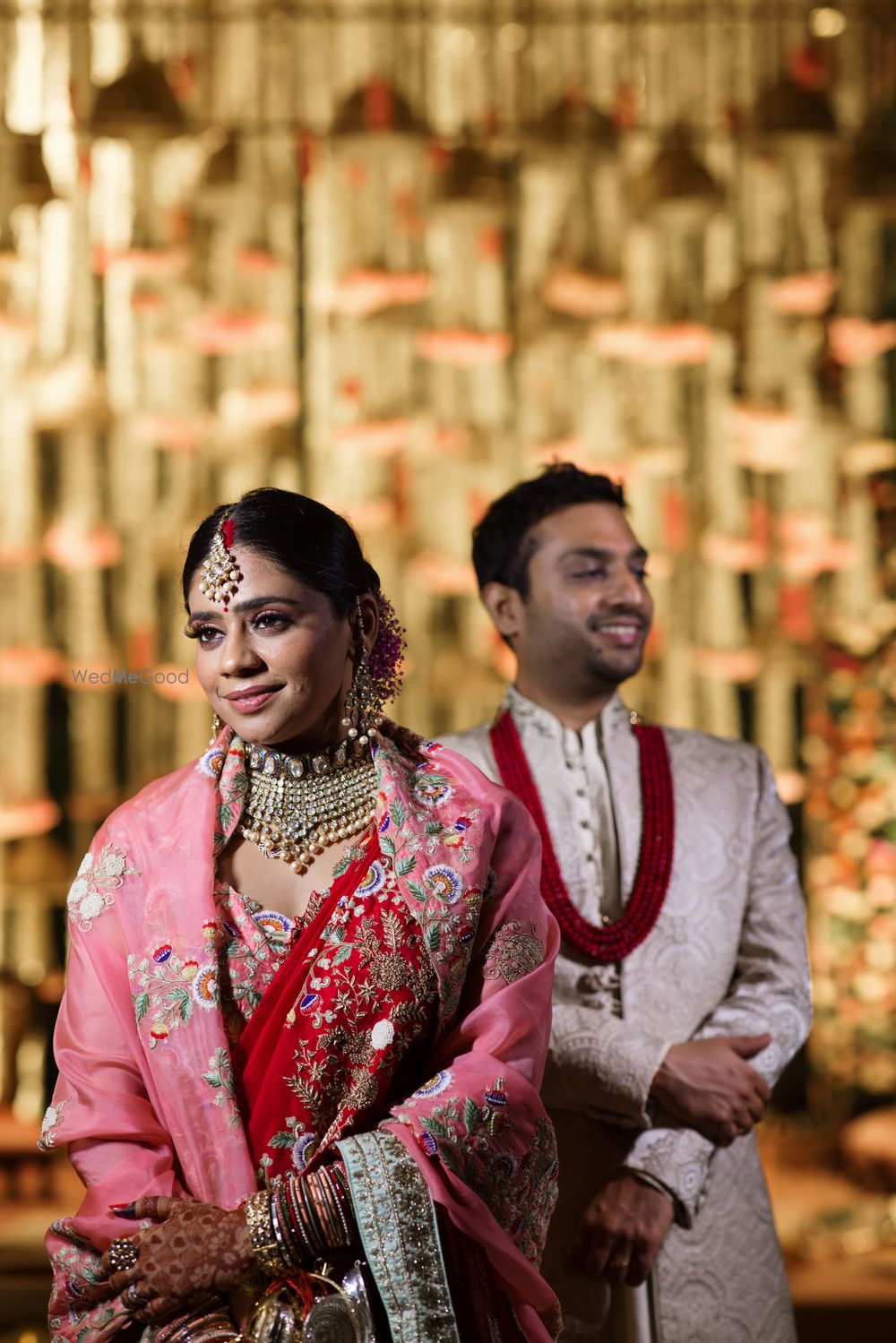 Photo From Sakshi & Divyanshu - By Beyond Photos