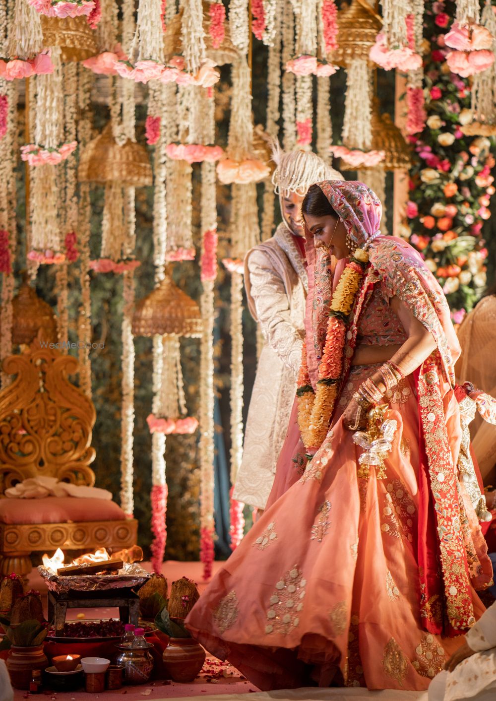 Photo From Sakshi & Divyanshu - By Beyond Photos