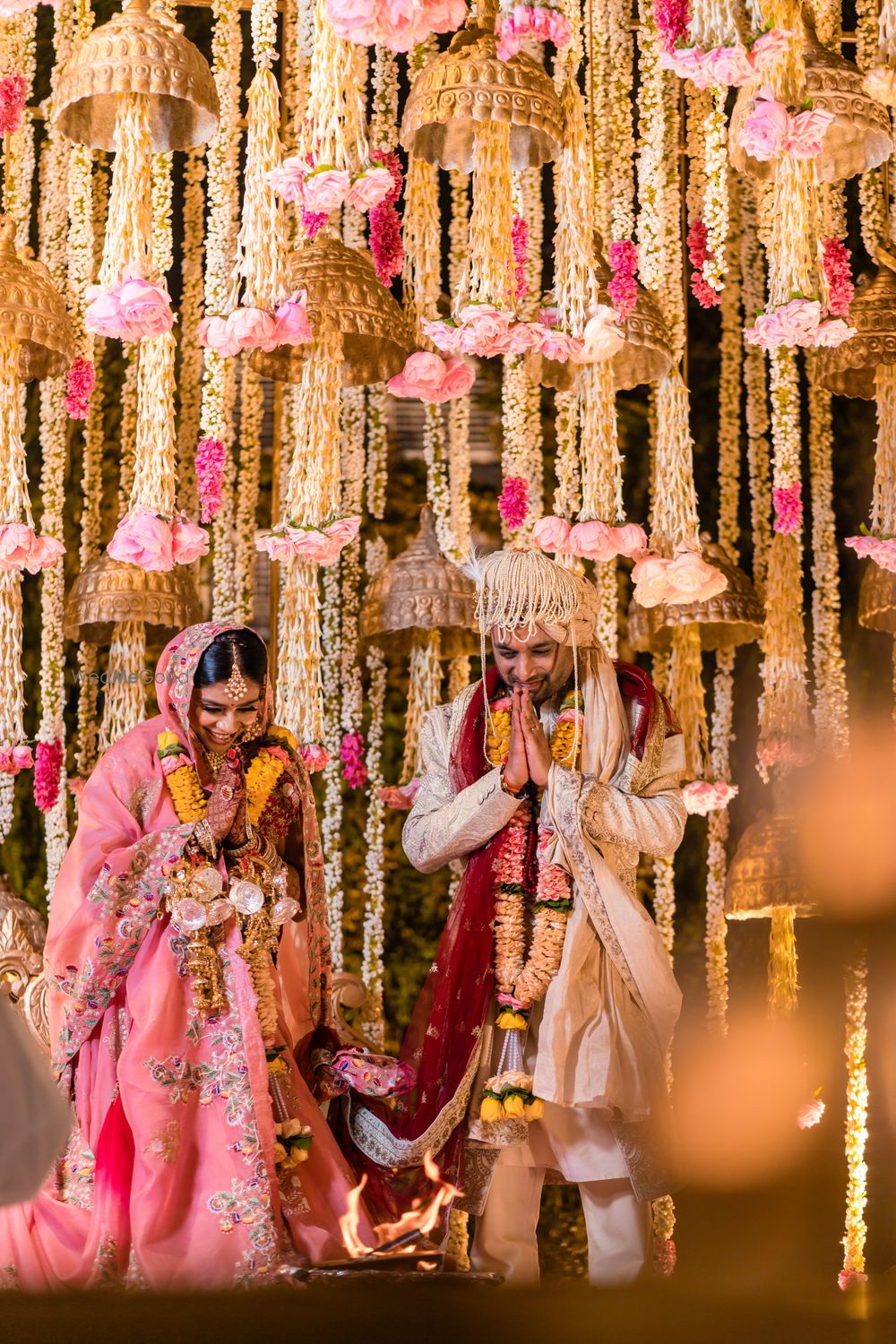 Photo From Sakshi & Divyanshu - By Beyond Photos