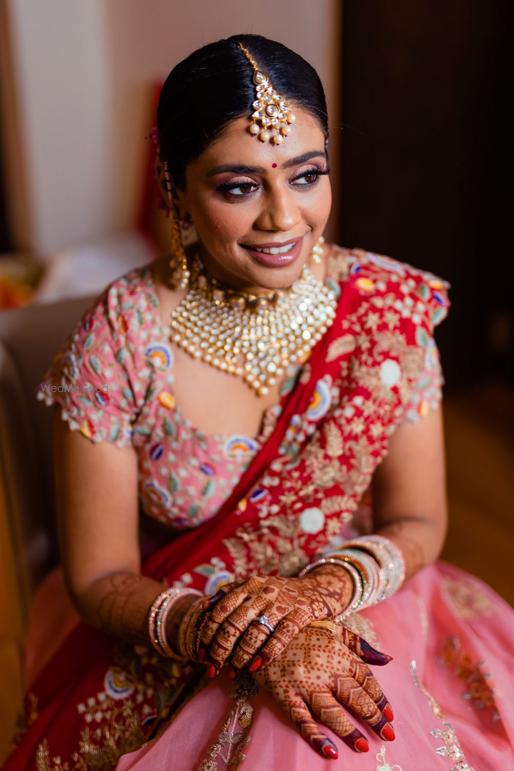 Photo From Sakshi & Divyanshu - By Beyond Photos