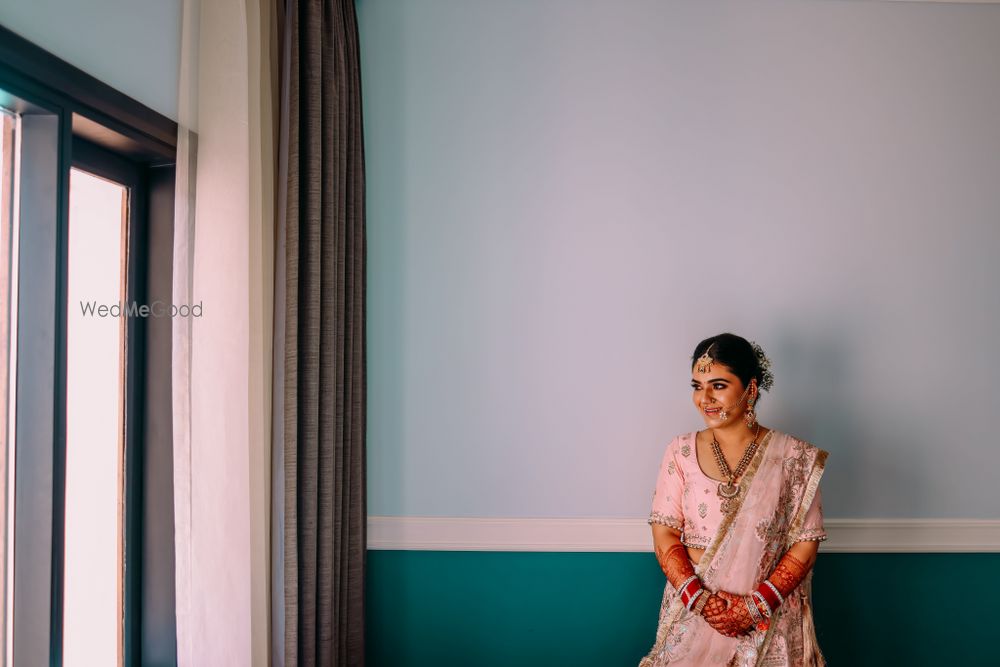 Photo From Yash & Shreya - By Beyond Photos