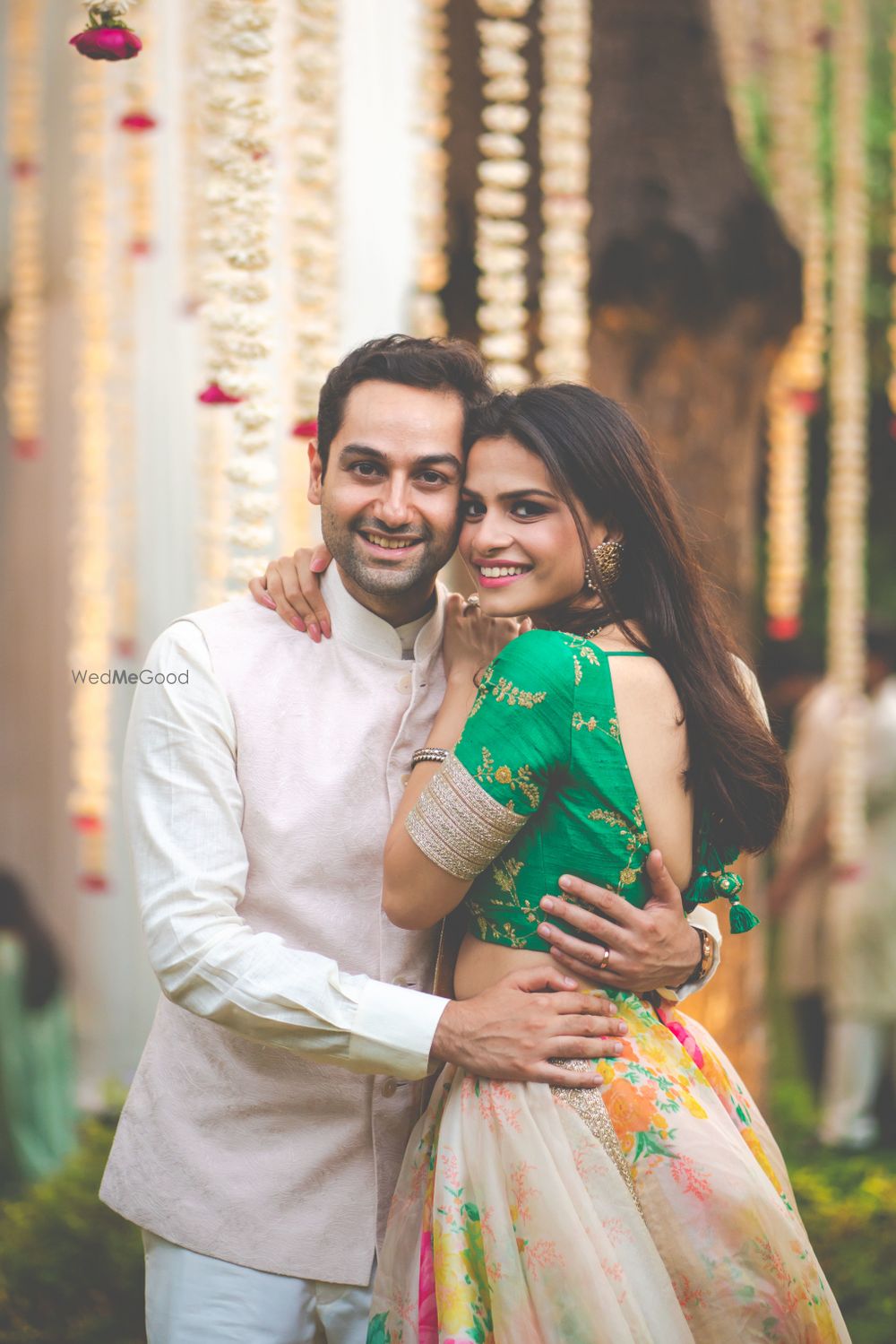 Photo From Chandini & Sahil - By Beyond Photos