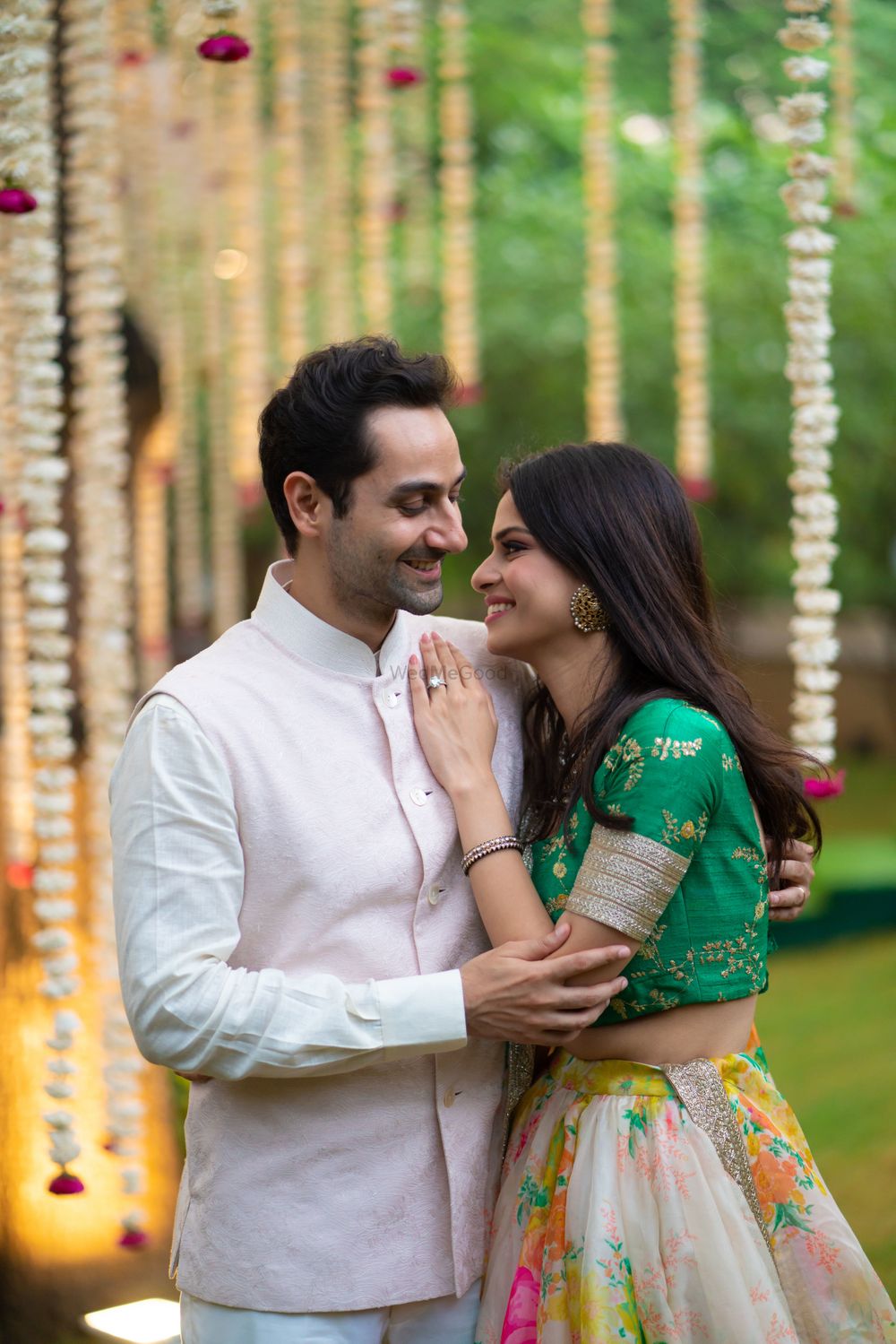 Photo From Chandini & Sahil - By Beyond Photos