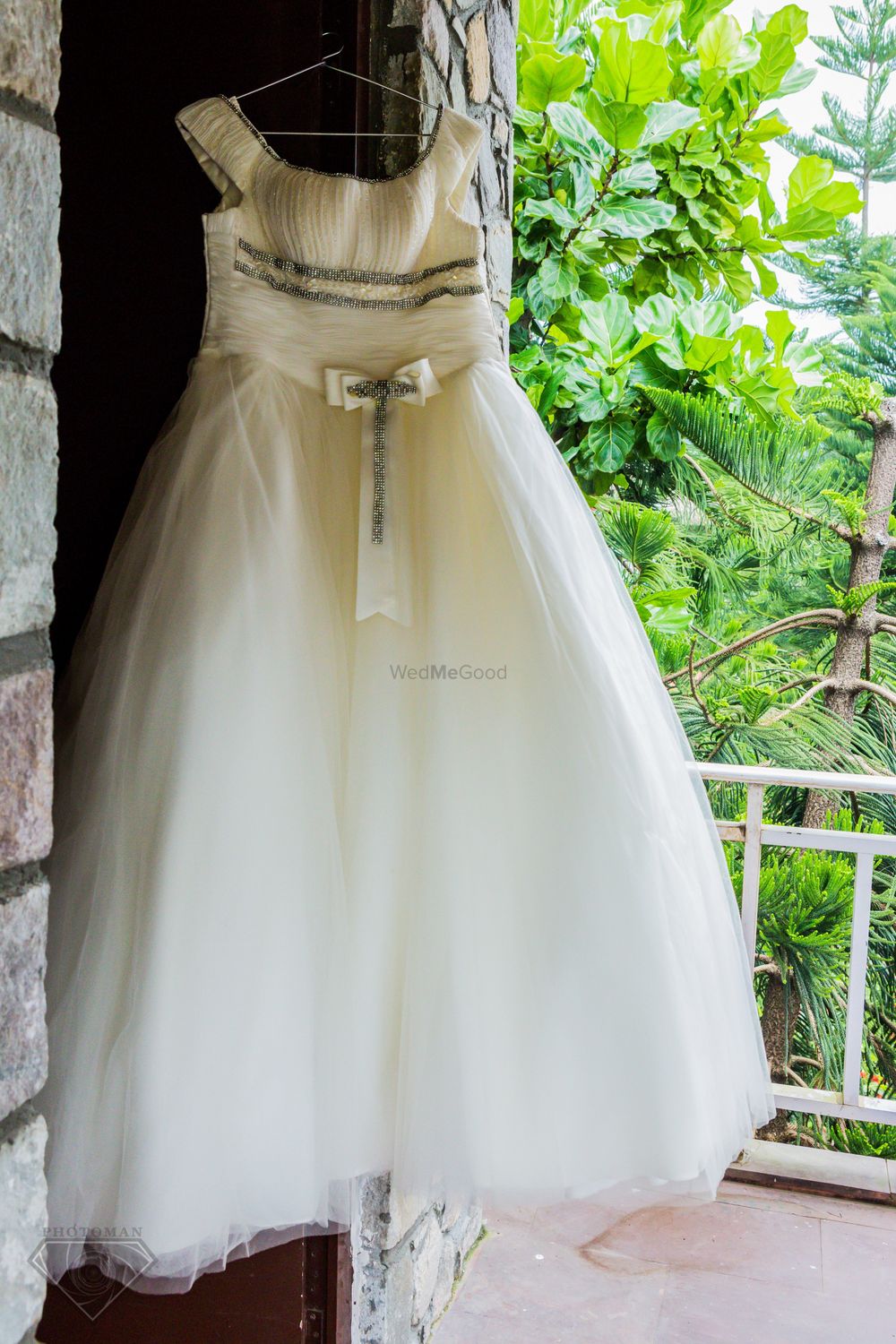 Photo From Bridal Portraits - By Photoman