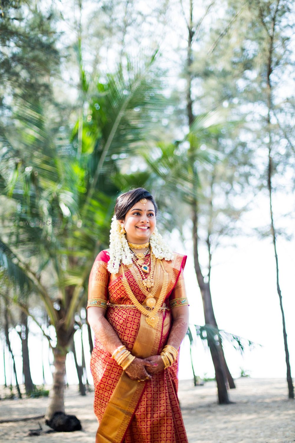 Photo From Bridal Portraits - By Photoman