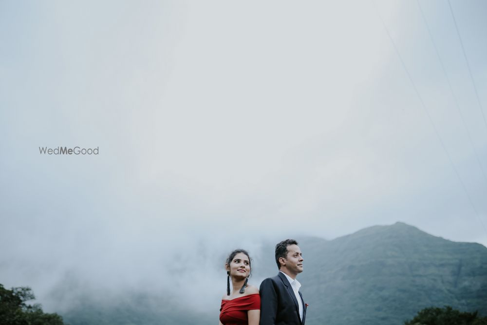 Photo From pre wedding - By Stories by Ab