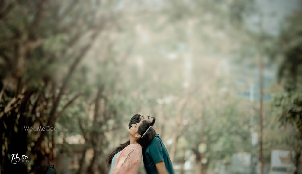 Photo From pre wedding - By Stories by Ab