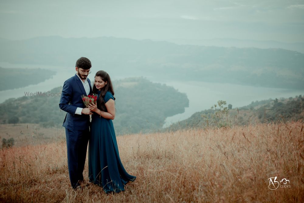 Photo From pre wedding - By Stories by Ab