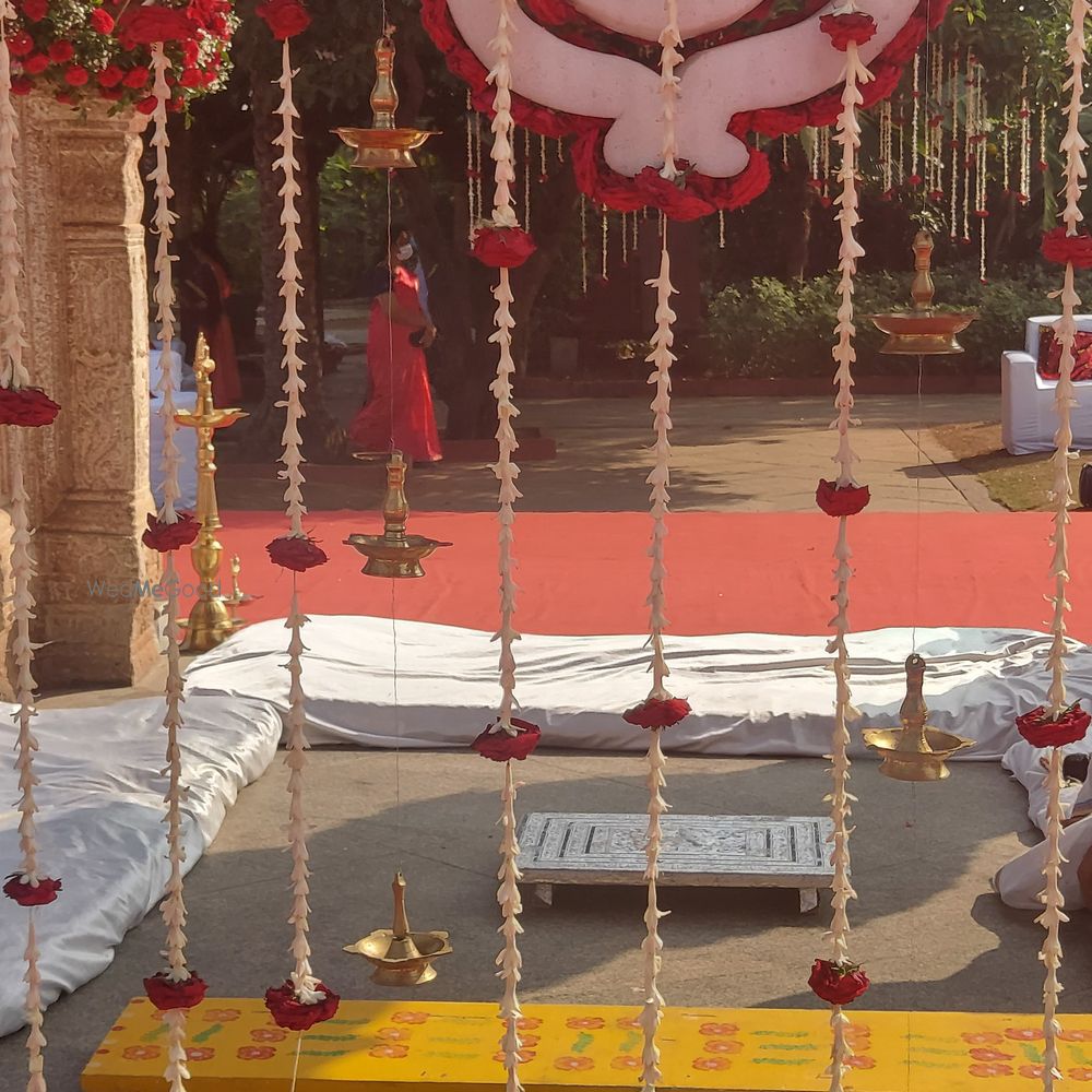 Photo From #Mandap - By Gala Events