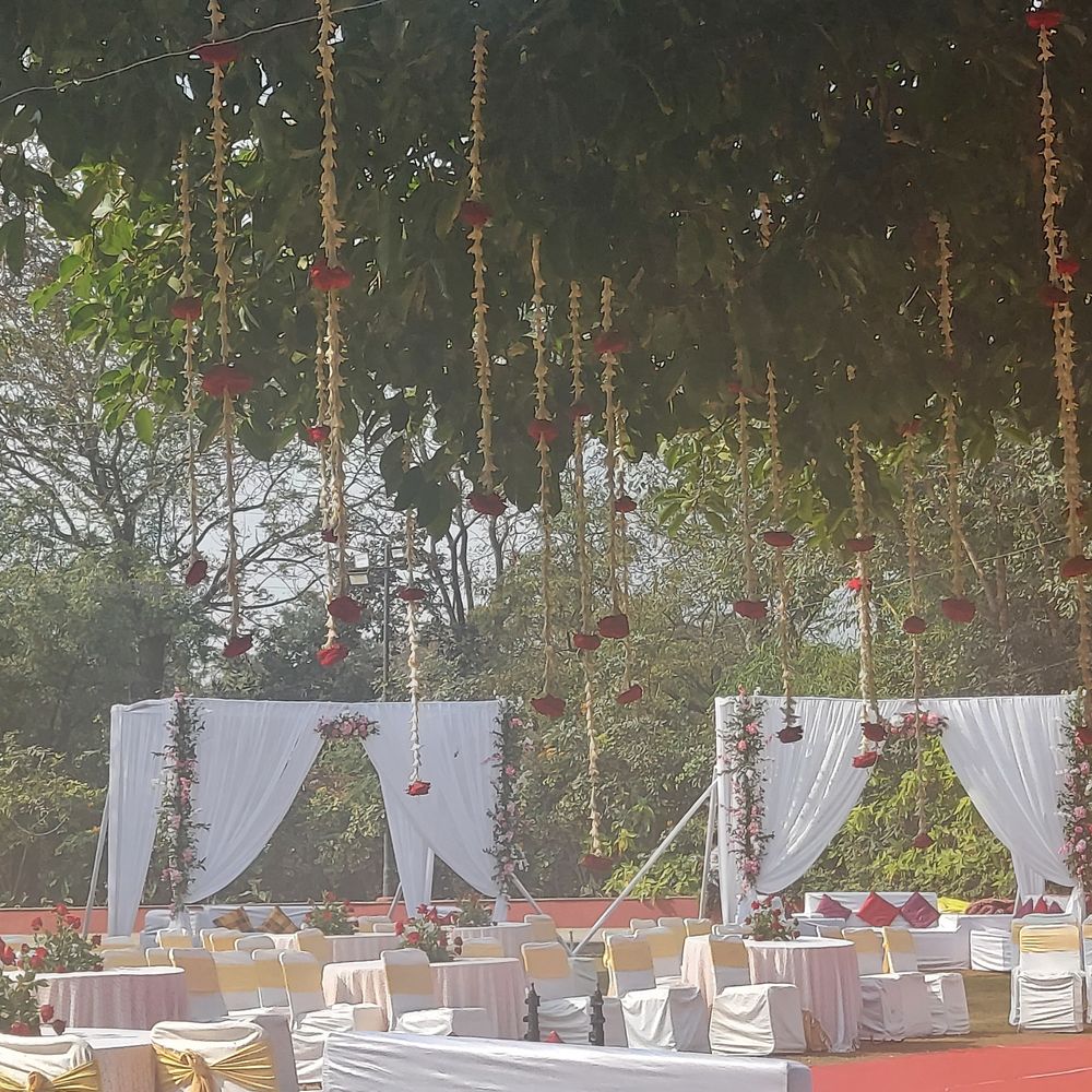 Photo From #Mandap - By Gala Events