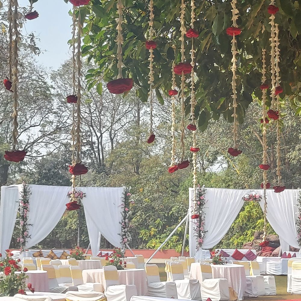 Photo From #Mandap - By Gala Events