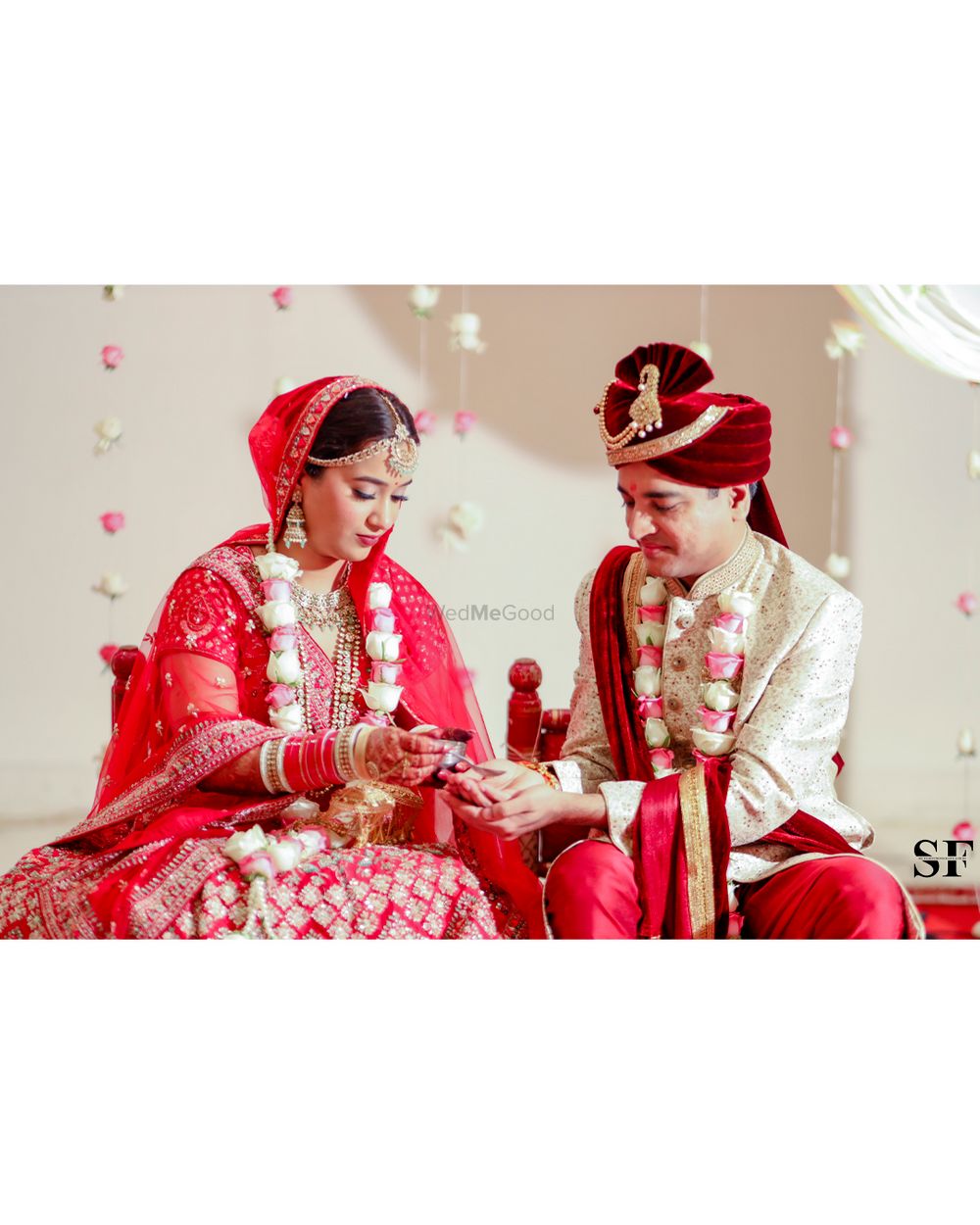 Photo From Snigdha & Shobhit - By Shutterup Photography & Films