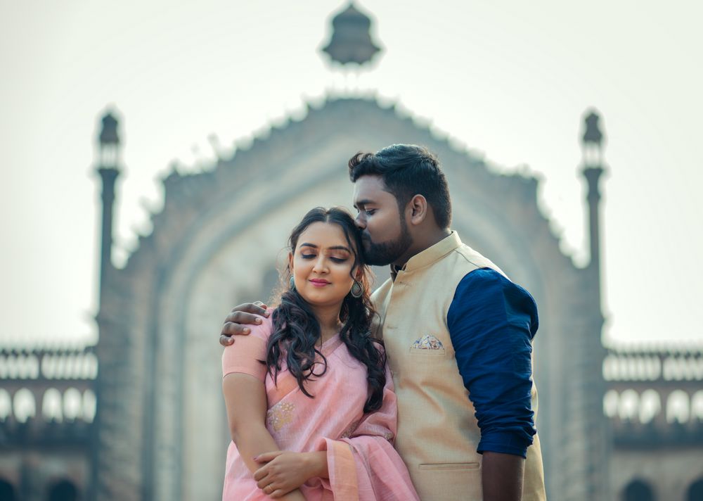 Photo From pre wedding shoot  - By Slayberry by Vishakha