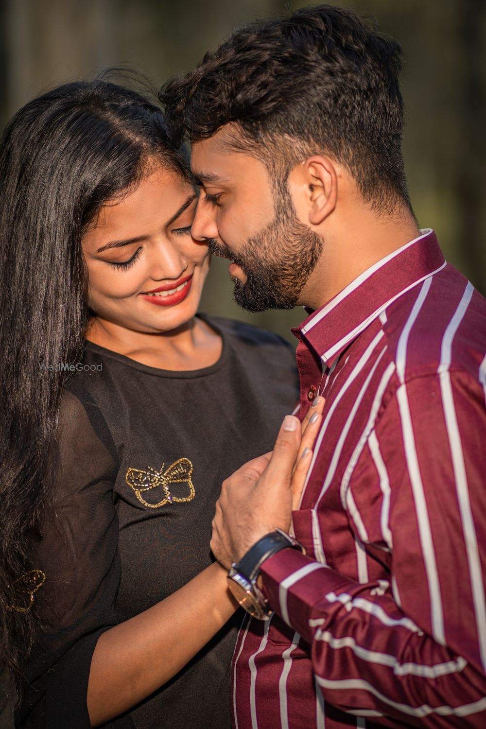 Photo From pre wedding in jaipur - By Candid Life Photography