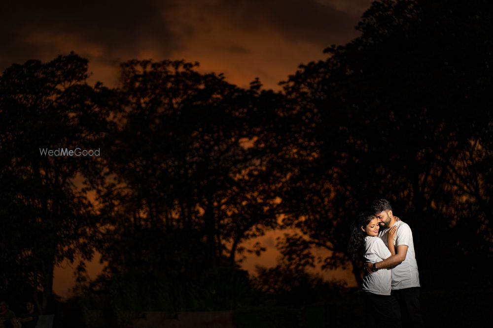 Photo From pre wedding in jaipur - By Candid Life Photography