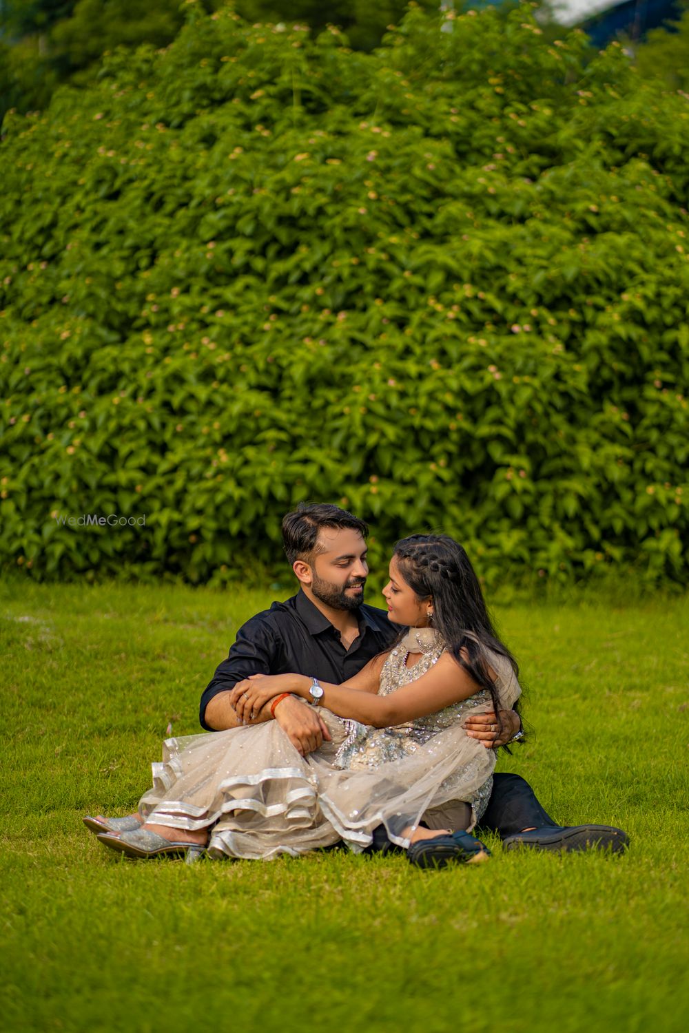 Photo From pre wedding in jaipur - By Candid Life Photography