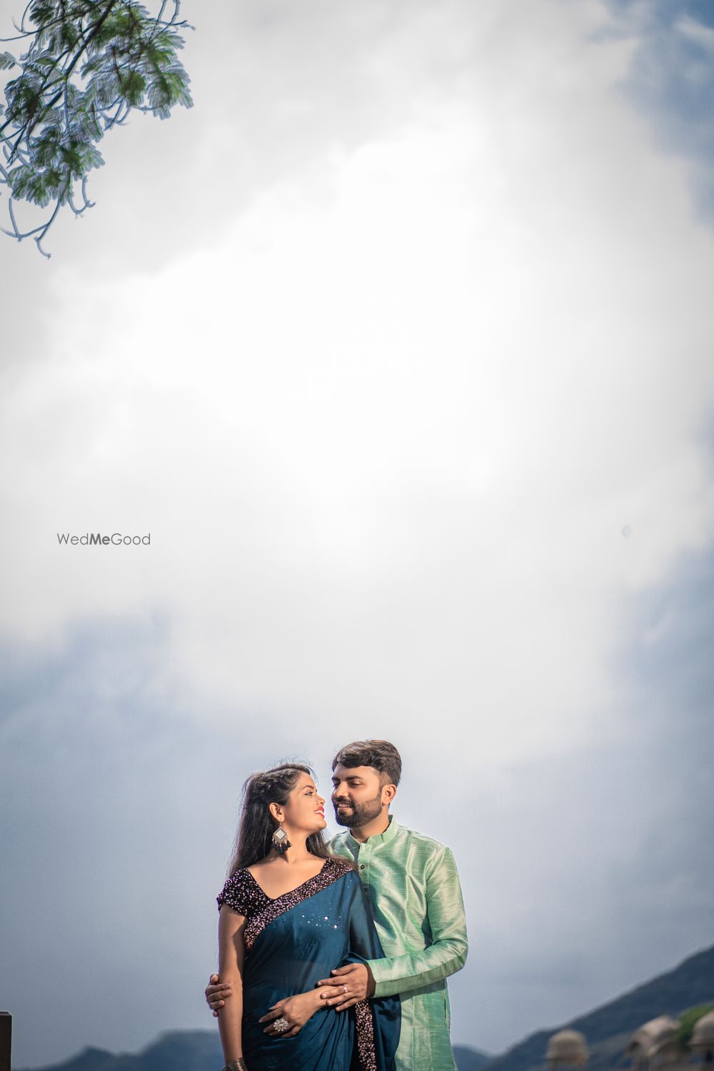 Photo From pre wedding in jaipur - By Candid Life Photography